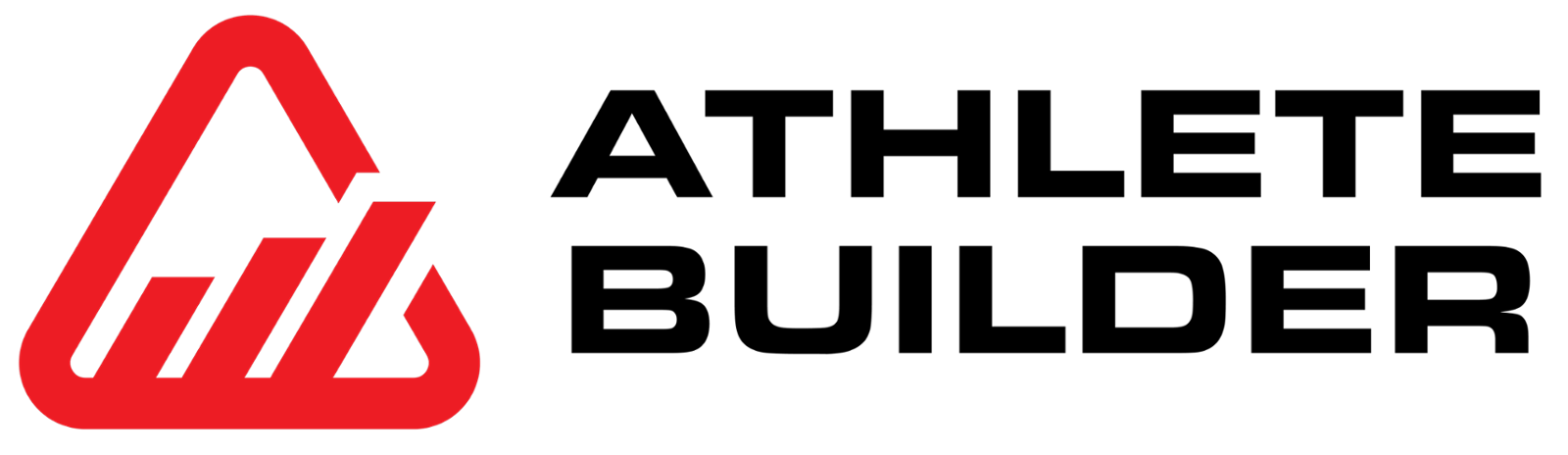 Athlete Builder Academy